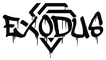 exodus logo